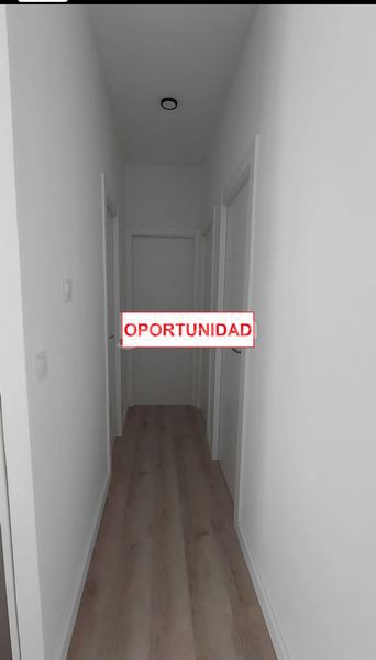Foto da420c10-d43a-4830-8742-4486f6654f02. Àtic amb calefacció a El Torreón - Los Ángeles - El Pilar Ciudad Real