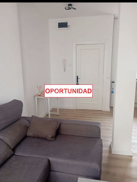 Foto ef7c033e-8e0d-488d-b0ad-76652f768728. Àtic amb calefacció a El Torreón - Los Ángeles - El Pilar Ciudad Real