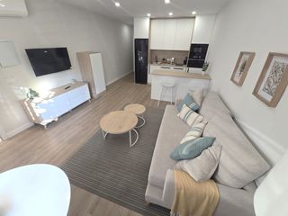 Miete Appartement  Maria auxiliadora