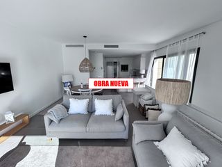 Chalet  Niu