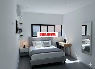 Chalet  Joan maragall