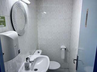 Local Comercial  Enric vincke