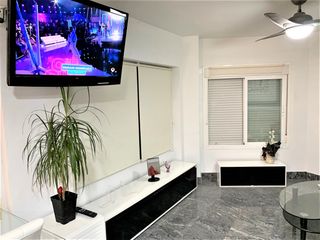 Affitto Loft  Colon