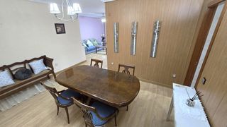 Alquiler Apartamento  Islas canarias