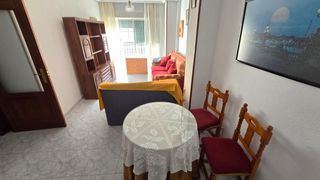 Lloguer Apartament  Marques de oquendo