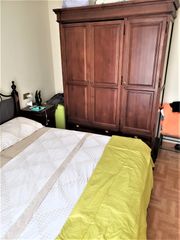 Lloguer Apartament  Fuentenueva