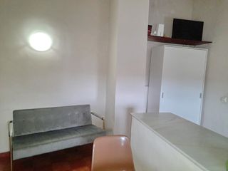 Rent Loft  San blas