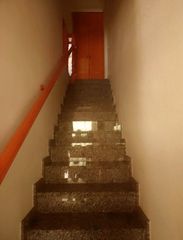 Chalet  Fragata