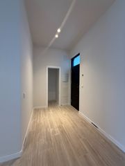 Lloguer Apartament  Larga