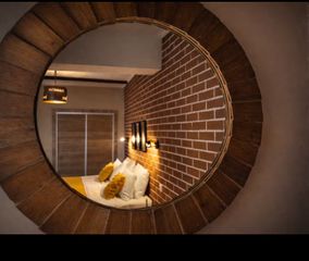 Apartament  Cerrofuente