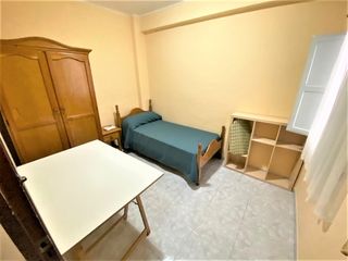Rent Flat  Reyes huertas