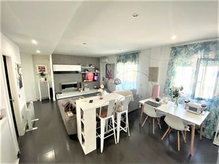Miete Loft  Henry tissier