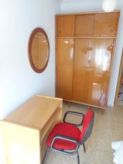 Affitto Appartamento  Ceres