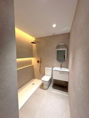 Apartment in LOS PILARES