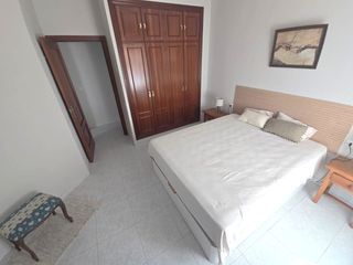 Rent Apartment  Camiono llano