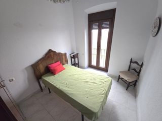 Affitto Appartamento  Amargura