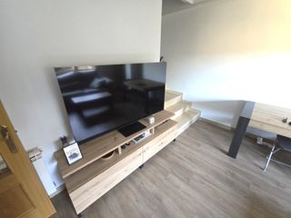 Lloguer Apartament  Isla de tenerife