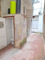 Lloguer Local Comercial  España