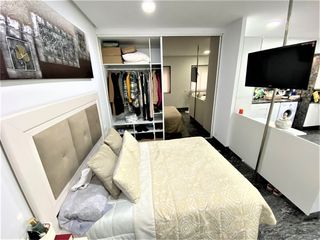 Lloguer Loft  Colon