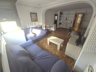 Location Appartement  Ronda del carmen