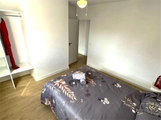 Rent Flat  Ceclavin