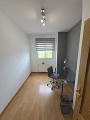 Rent Flat  Transhumancia