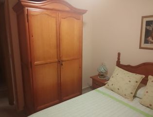 Chalet  Maria irene