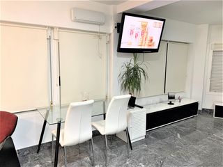 Affitto Loft  Colon