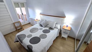 Lloguer Apartament  Islas canarias