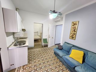 Lloguer Apartament  Muñoz chaves
