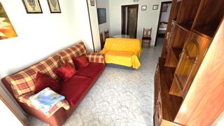Lloguer Apartament  Marques de oquendo