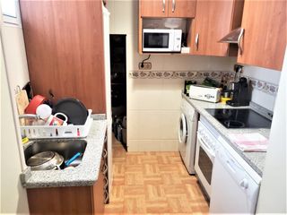 Lloguer Apartament  Fuentenueva