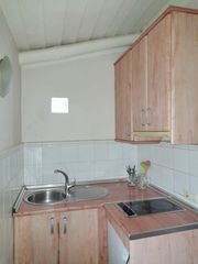 Affitto Loft  San blas