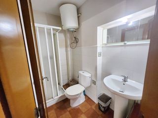 Lloguer Apartament  San blas