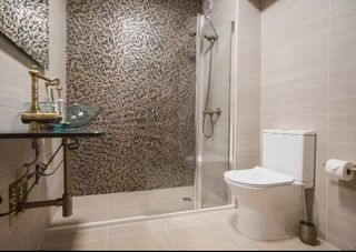 Apartament  Cerrofuente