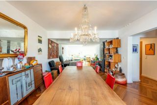 Chalet  Del encinar