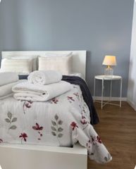Apartamento  Pajares