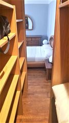 Rent Apartment  Hornos