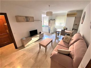 Lloguer Apartament  Evora