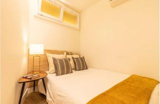 Apartament a Barja
