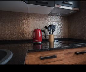 Apartament  Cerrofuente