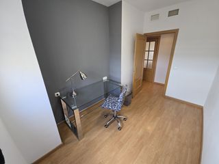 Affitto Appartamento  Transhumancia