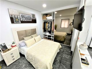 Affitto Loft  Colon