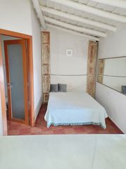 Lloguer Loft  San blas
