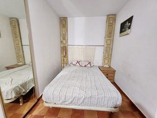 Location Appartement  San blas