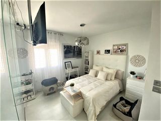 Lloguer Loft  Henry tissier