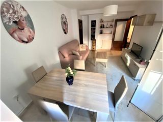 Lloguer Apartament  Evora