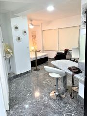 Lloguer Loft  Colon