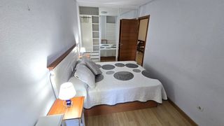 Lloguer Apartament  Islas canarias