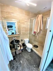 Lloguer Loft  Colon